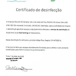 Dsdhosting Beach-30meters From Metro Matosinhos Sul *