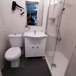 Dsdhosting Beach-30meters From Metro Matosinhos Sul * Matosinhos (Porto)