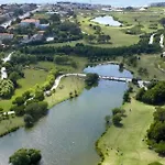 Dsdhosting Beach-30meters From Metro Matosinhos Sul Matosinhos (Porto)