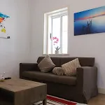 Dsdhosting Beach-30meters From Metro Matosinhos Sul *