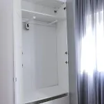 Appartamento Dsdhosting Beach-30meters From Metro Matosinhos Sul Matosinhos (Porto)