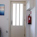 Appartamento Dsdhosting Beach-30meters From Metro Matosinhos Sul