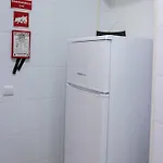 Dsdhosting Beach-30meters From Metro Matosinhos Sul * Matosinhos (Porto)