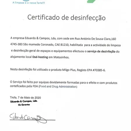 Dsdhosting Beach-30meters From Metro Matosinhos Sul *