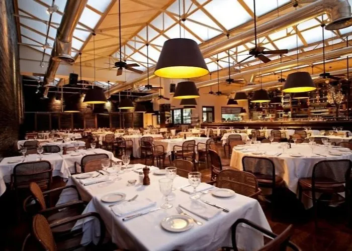 Apartament Dsdhosting Beach-30meters From Metro Matosinhos Sul