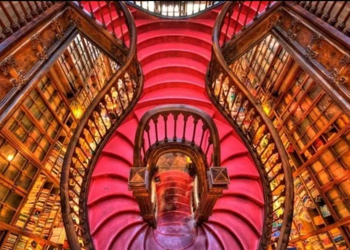 Dsdhosting Beach-30meters From Metro Matosinhos Sul Apartament