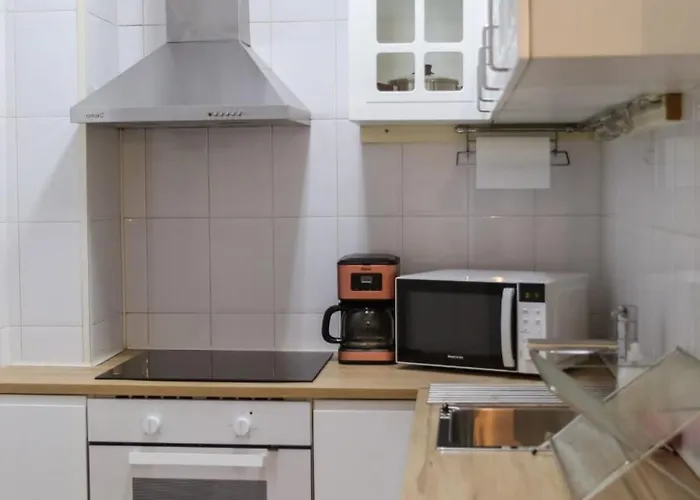 Dsdhosting Beach-30meters From Metro Matosinhos Sul Matosinhos (Porto)