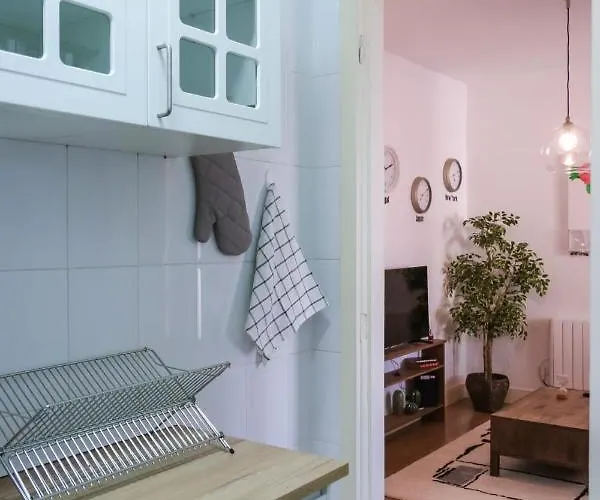 Dsdhosting Beach-30meters From Metro Matosinhos Sul *