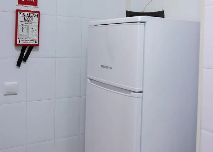 Dsdhosting Beach-30meters From Metro Matosinhos Sul * Matosinhos (Porto)