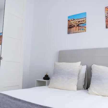 Dsdhosting Beach-30meters From Metro Matosinhos Sul