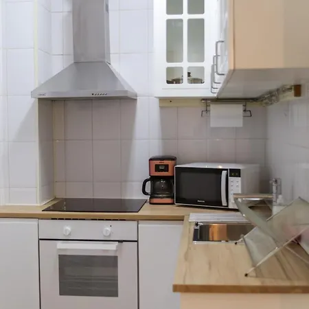 Dsdhosting Beach-30meters From Metro Matosinhos Sul Matosinhos (Porto)