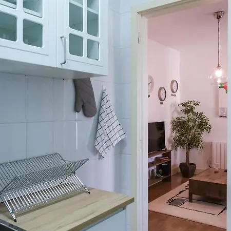 Dsdhosting Beach-30meters From Metro Matosinhos Sul *