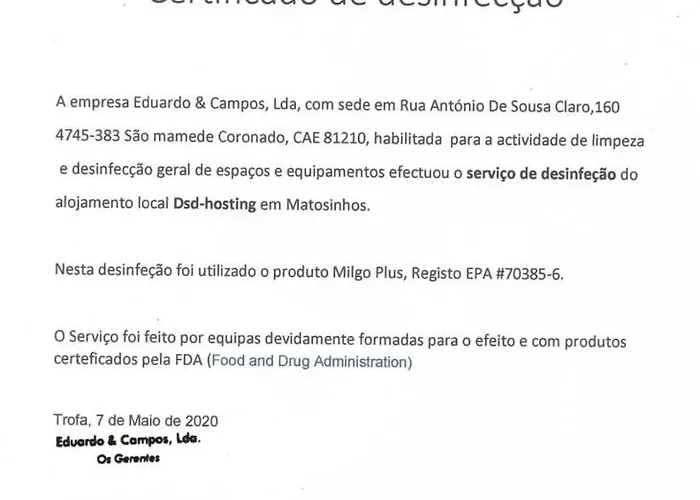 Dsdhosting Beach-30meters From Metro Matosinhos Sul *