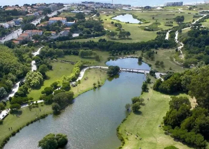 Dsdhosting Beach-30meters From Metro Matosinhos Sul マトジニョシュ