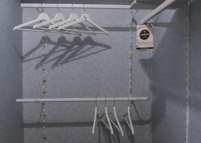 アパート Dsdhosting Beach-30meters From Metro Matosinhos Sul